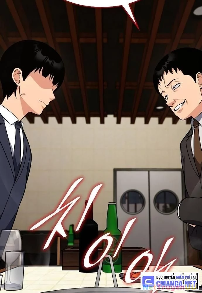 Sau Khi Ly Hôn Ta Trúng Jackpot Chapter 21 - Trang 3