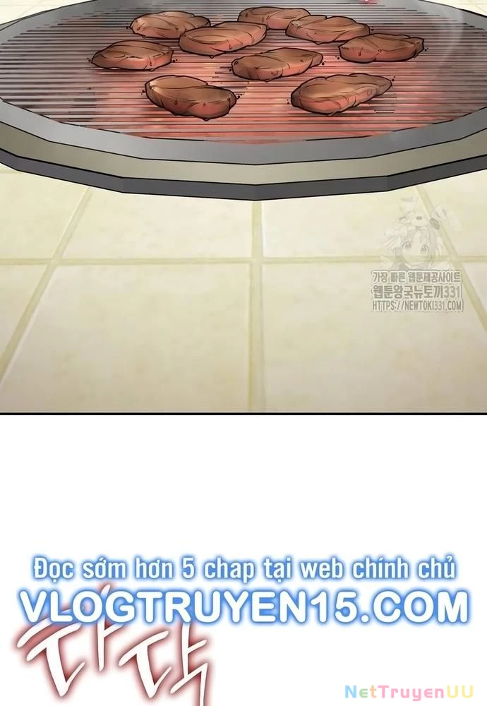 Sau Khi Ly Hôn Ta Trúng Jackpot Chapter 21 - Trang 3