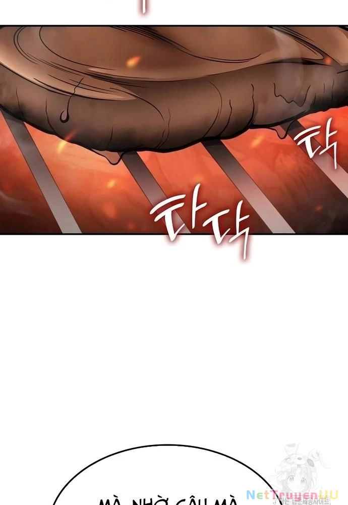 Sau Khi Ly Hôn Ta Trúng Jackpot Chapter 21 - Trang 3