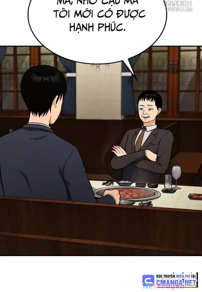 Sau Khi Ly Hôn Ta Trúng Jackpot Chapter 21 - Trang 3