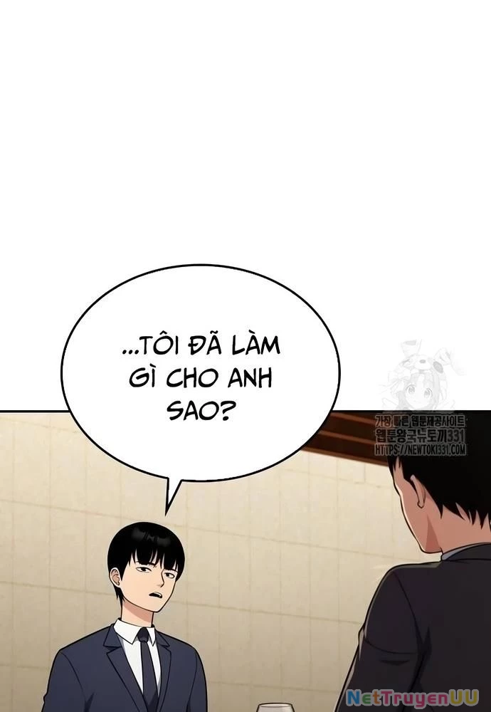 Sau Khi Ly Hôn Ta Trúng Jackpot Chapter 21 - Trang 3