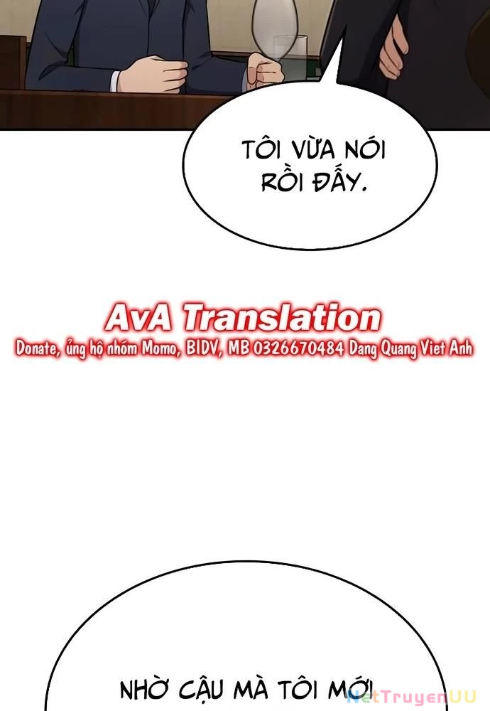 Sau Khi Ly Hôn Ta Trúng Jackpot Chapter 21 - Trang 3