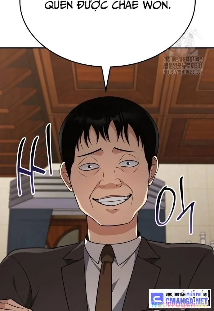 Sau Khi Ly Hôn Ta Trúng Jackpot Chapter 21 - Trang 3