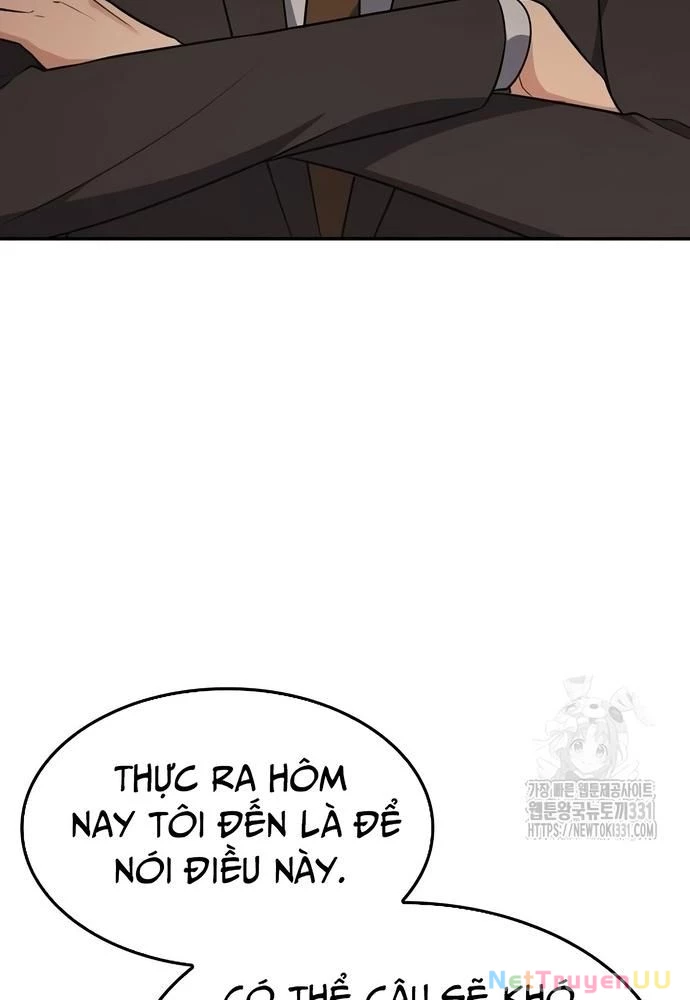 Sau Khi Ly Hôn Ta Trúng Jackpot Chapter 21 - Trang 3