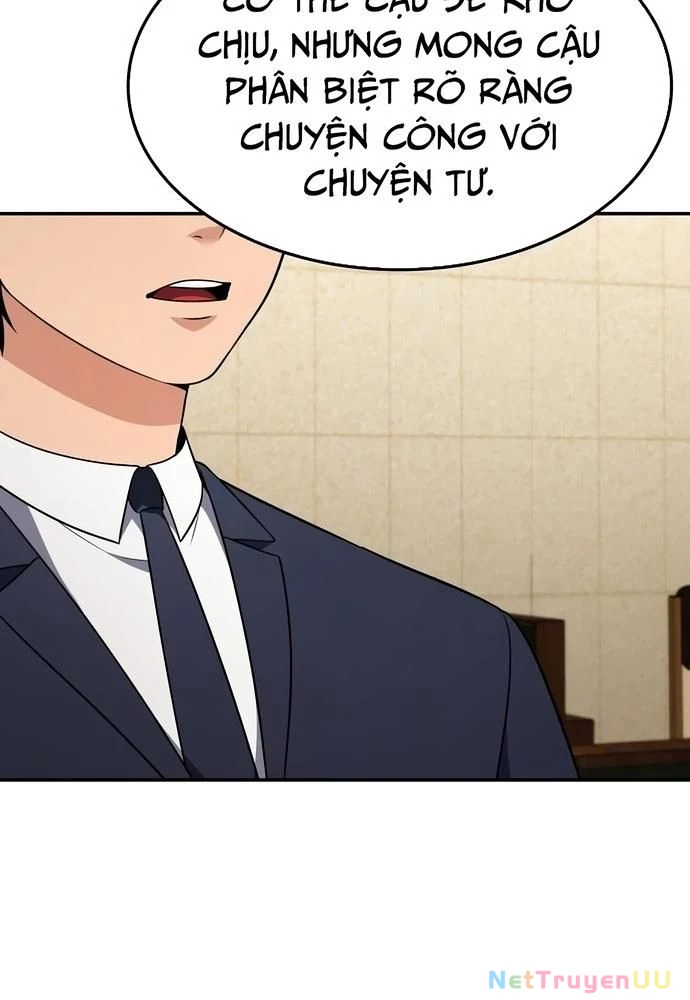 Sau Khi Ly Hôn Ta Trúng Jackpot Chapter 21 - Trang 3