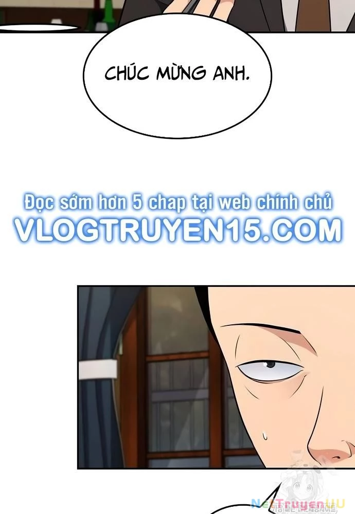 Sau Khi Ly Hôn Ta Trúng Jackpot Chapter 21 - Trang 3