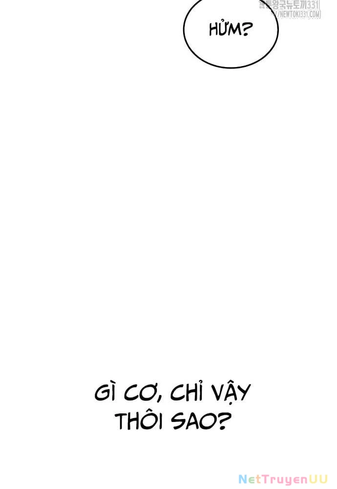 Sau Khi Ly Hôn Ta Trúng Jackpot Chapter 21 - Trang 3