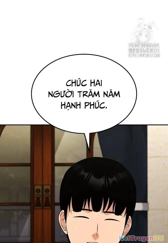 Sau Khi Ly Hôn Ta Trúng Jackpot Chapter 21 - Trang 3