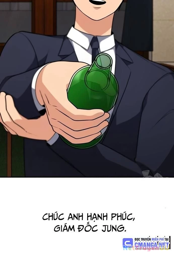 Sau Khi Ly Hôn Ta Trúng Jackpot Chapter 21 - Trang 3