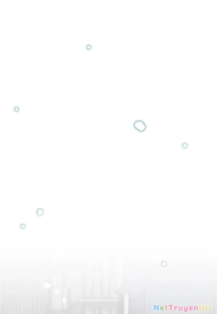 Sau Khi Ly Hôn Ta Trúng Jackpot Chapter 21 - Trang 3