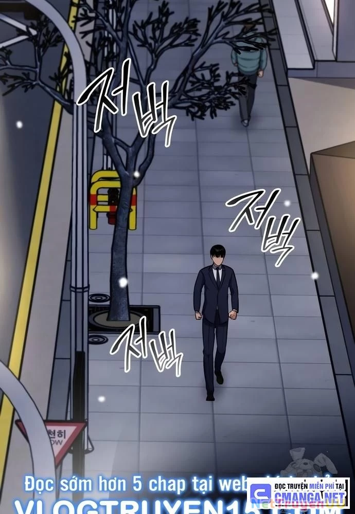 Sau Khi Ly Hôn Ta Trúng Jackpot Chapter 21 - Trang 3