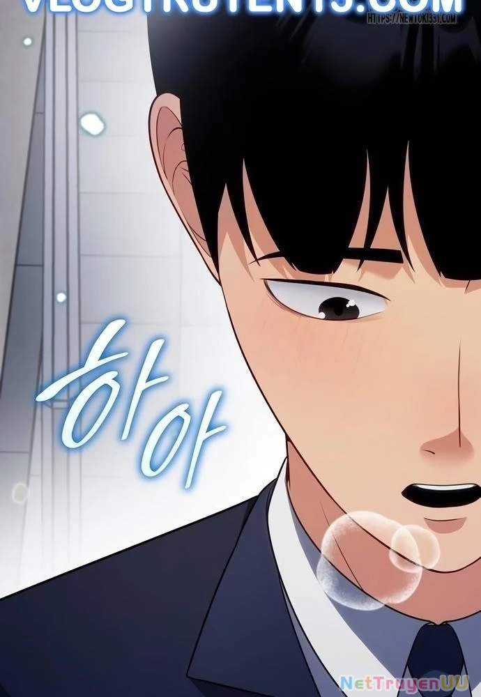 Sau Khi Ly Hôn Ta Trúng Jackpot Chapter 21 - Trang 3