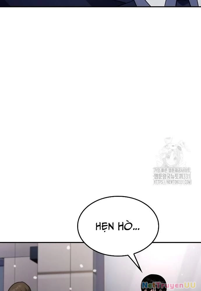 Sau Khi Ly Hôn Ta Trúng Jackpot Chapter 21 - Trang 3