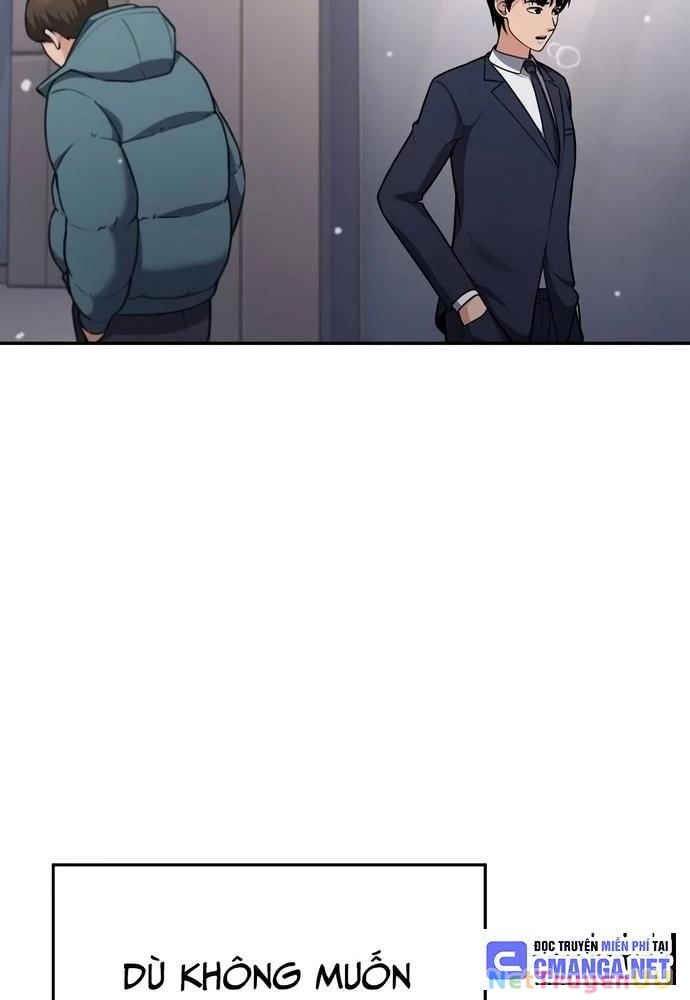 Sau Khi Ly Hôn Ta Trúng Jackpot Chapter 21 - Trang 3