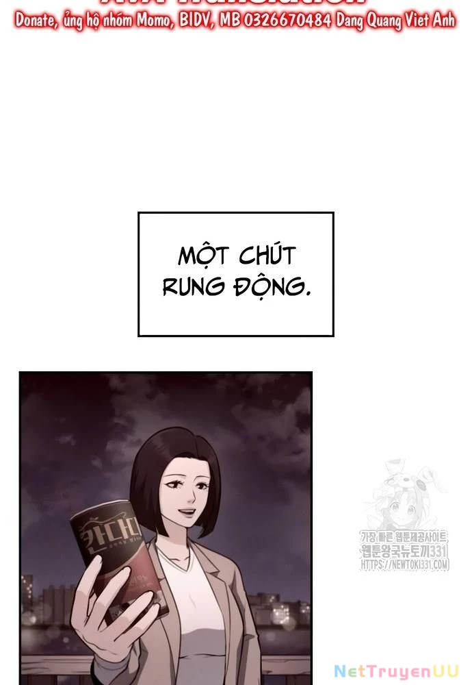 Sau Khi Ly Hôn Ta Trúng Jackpot Chapter 21 - Trang 3