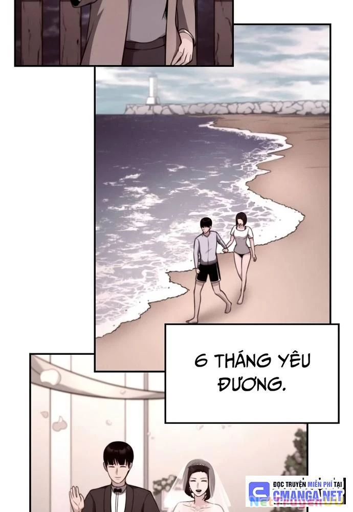 Sau Khi Ly Hôn Ta Trúng Jackpot Chapter 21 - Trang 3