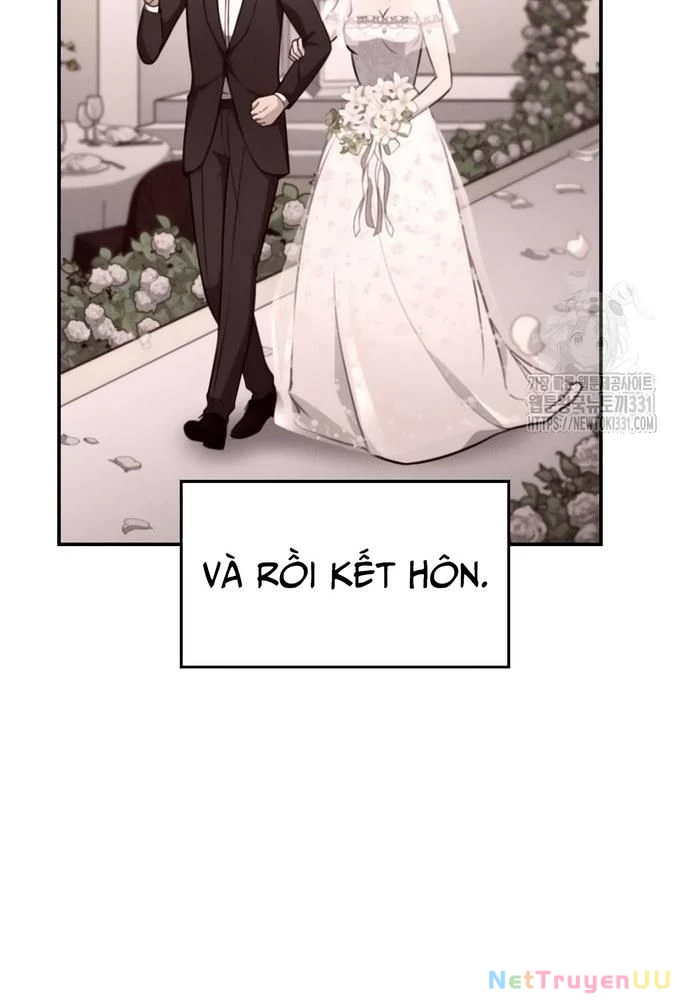 Sau Khi Ly Hôn Ta Trúng Jackpot Chapter 21 - Trang 3