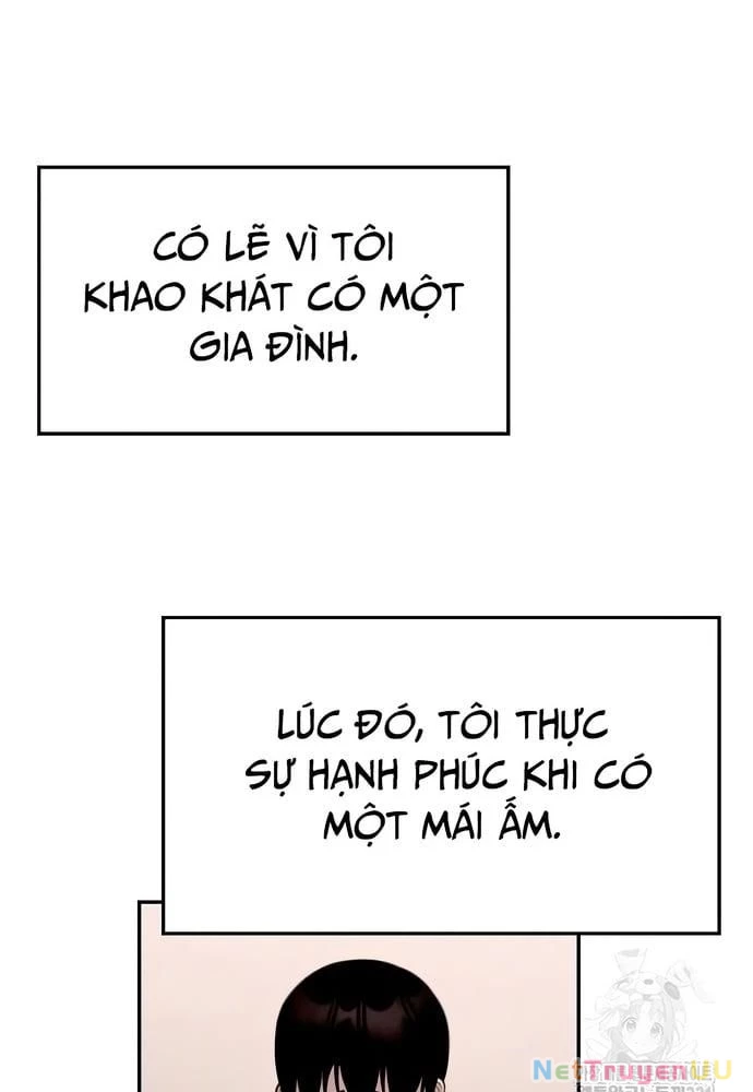 Sau Khi Ly Hôn Ta Trúng Jackpot Chapter 21 - Trang 3