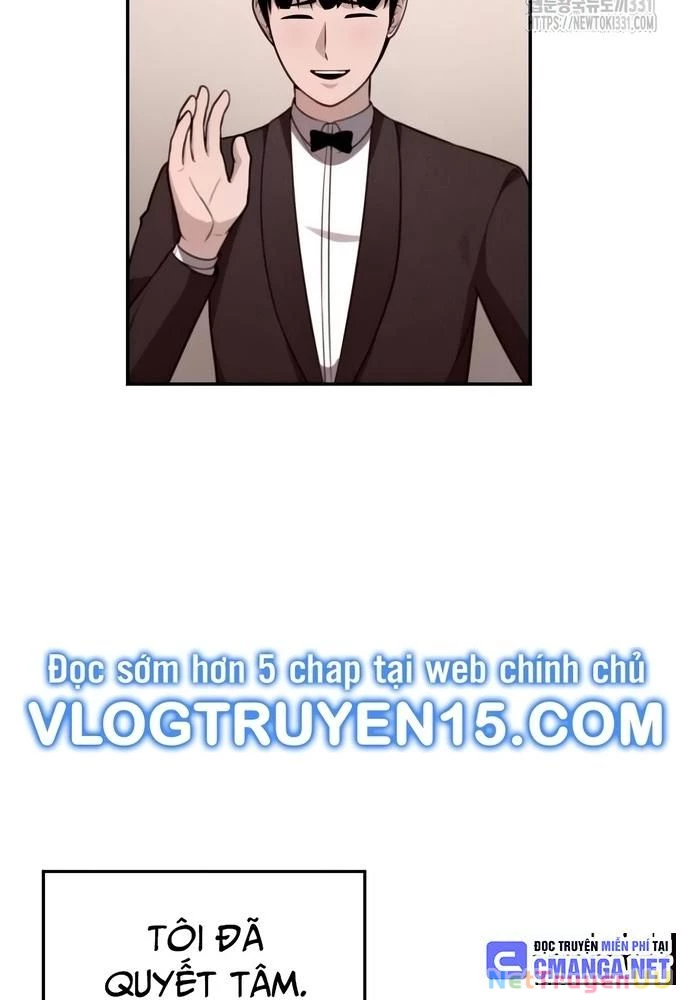 Sau Khi Ly Hôn Ta Trúng Jackpot Chapter 21 - Trang 3