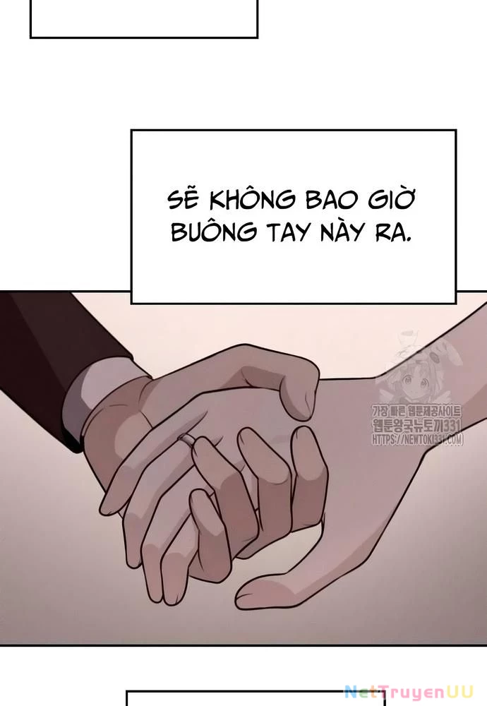 Sau Khi Ly Hôn Ta Trúng Jackpot Chapter 21 - Trang 3