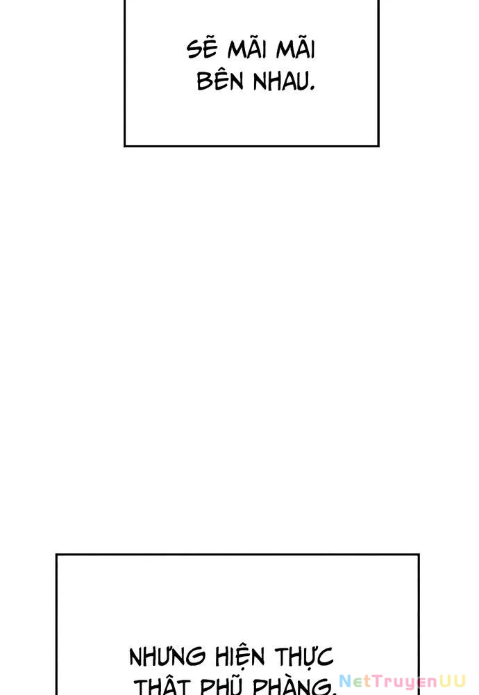 Sau Khi Ly Hôn Ta Trúng Jackpot Chapter 21 - Trang 3