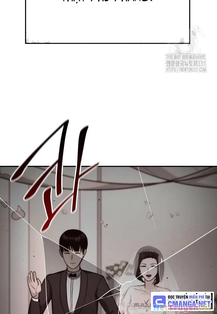 Sau Khi Ly Hôn Ta Trúng Jackpot Chapter 21 - Trang 3