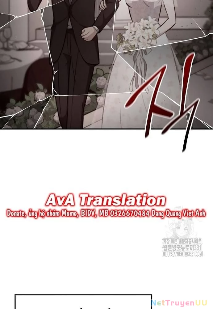 Sau Khi Ly Hôn Ta Trúng Jackpot Chapter 21 - Trang 3