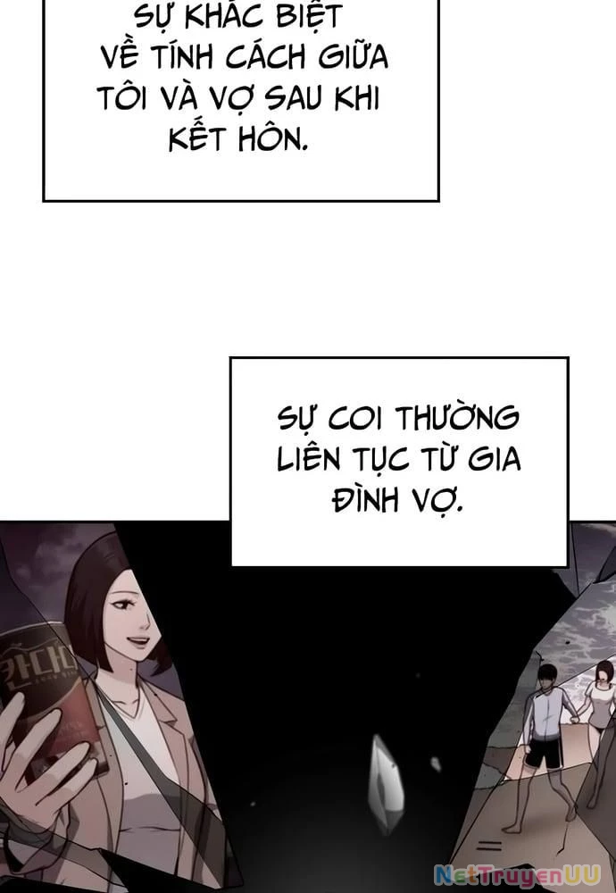 Sau Khi Ly Hôn Ta Trúng Jackpot Chapter 21 - Trang 3