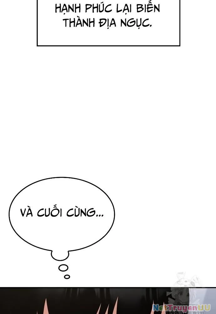 Sau Khi Ly Hôn Ta Trúng Jackpot Chapter 21 - Trang 3