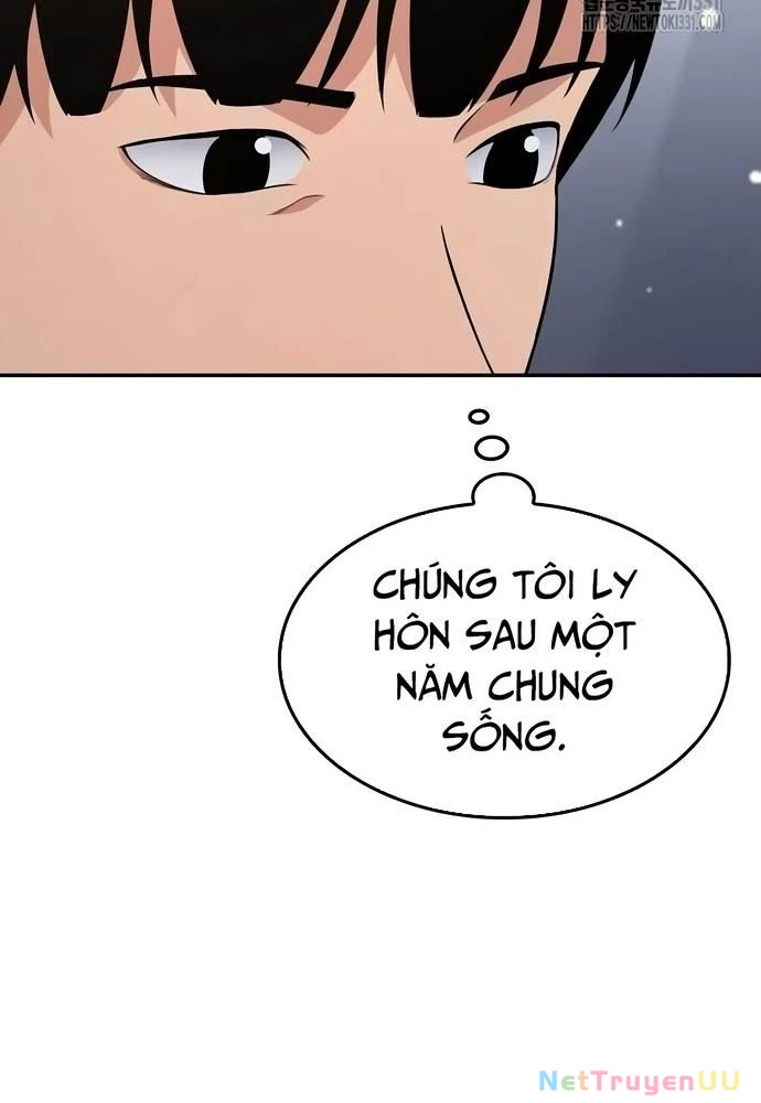 Sau Khi Ly Hôn Ta Trúng Jackpot Chapter 21 - Trang 3