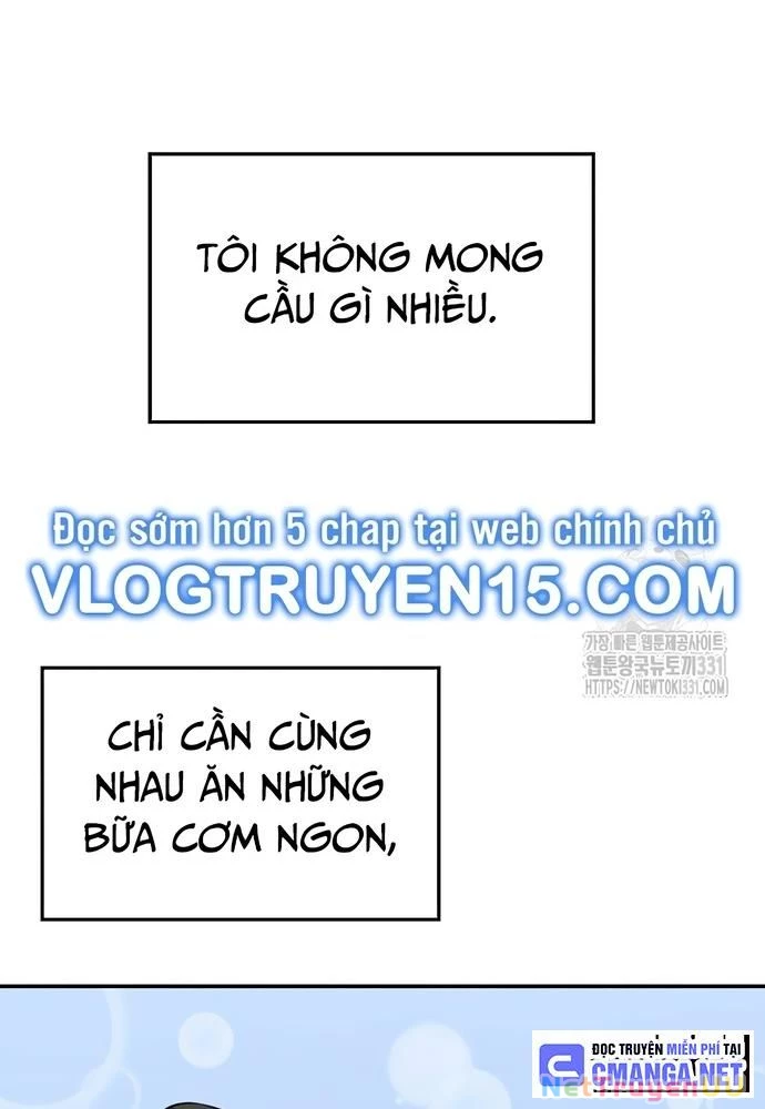 Sau Khi Ly Hôn Ta Trúng Jackpot Chapter 21 - Trang 3