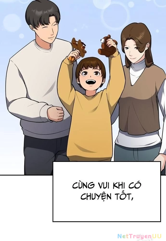 Sau Khi Ly Hôn Ta Trúng Jackpot Chapter 21 - Trang 3