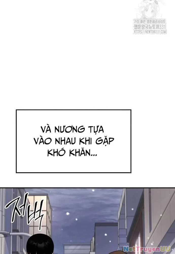 Sau Khi Ly Hôn Ta Trúng Jackpot Chapter 21 - Trang 3