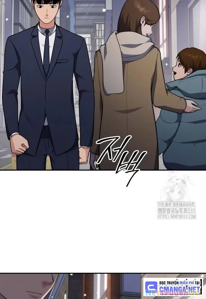 Sau Khi Ly Hôn Ta Trúng Jackpot Chapter 21 - Trang 3