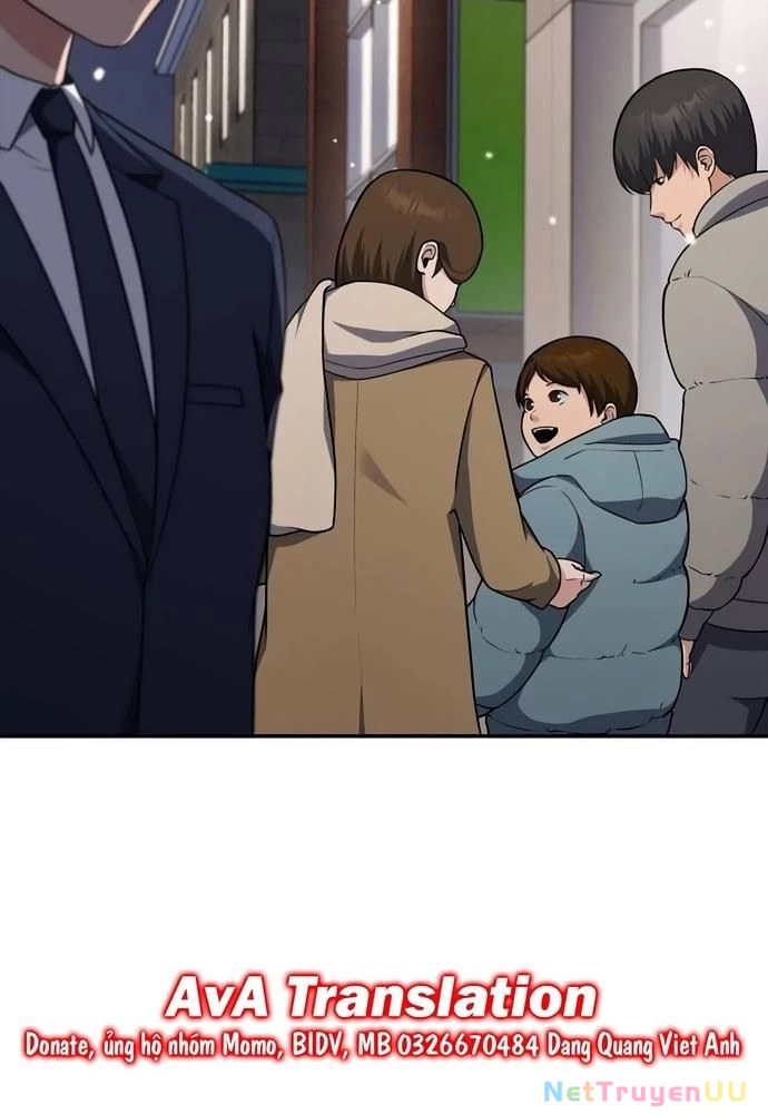 Sau Khi Ly Hôn Ta Trúng Jackpot Chapter 21 - Trang 3