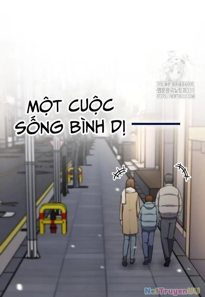 Sau Khi Ly Hôn Ta Trúng Jackpot Chapter 21 - Trang 3