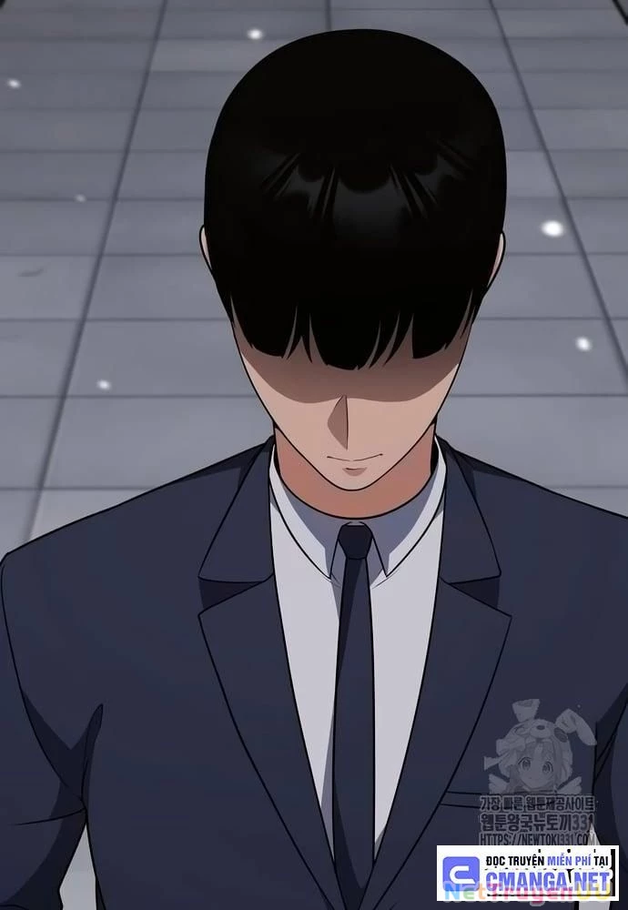 Sau Khi Ly Hôn Ta Trúng Jackpot Chapter 21 - Trang 3