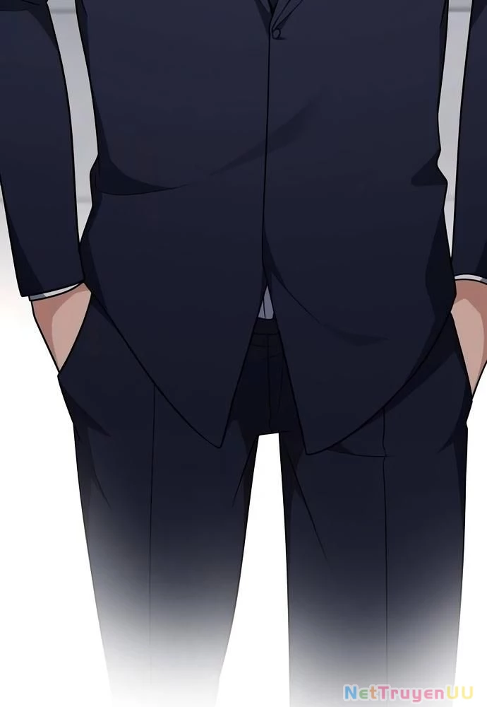 Sau Khi Ly Hôn Ta Trúng Jackpot Chapter 21 - Trang 3