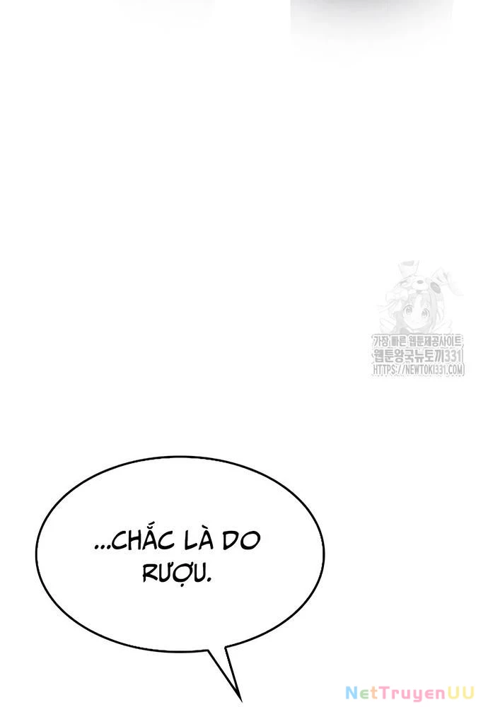 Sau Khi Ly Hôn Ta Trúng Jackpot Chapter 21 - Trang 3