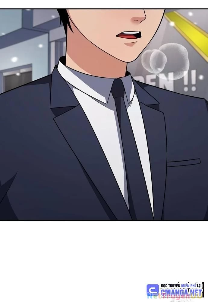 Sau Khi Ly Hôn Ta Trúng Jackpot Chapter 21 - Trang 3