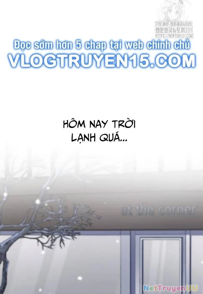 Sau Khi Ly Hôn Ta Trúng Jackpot Chapter 21 - Trang 3