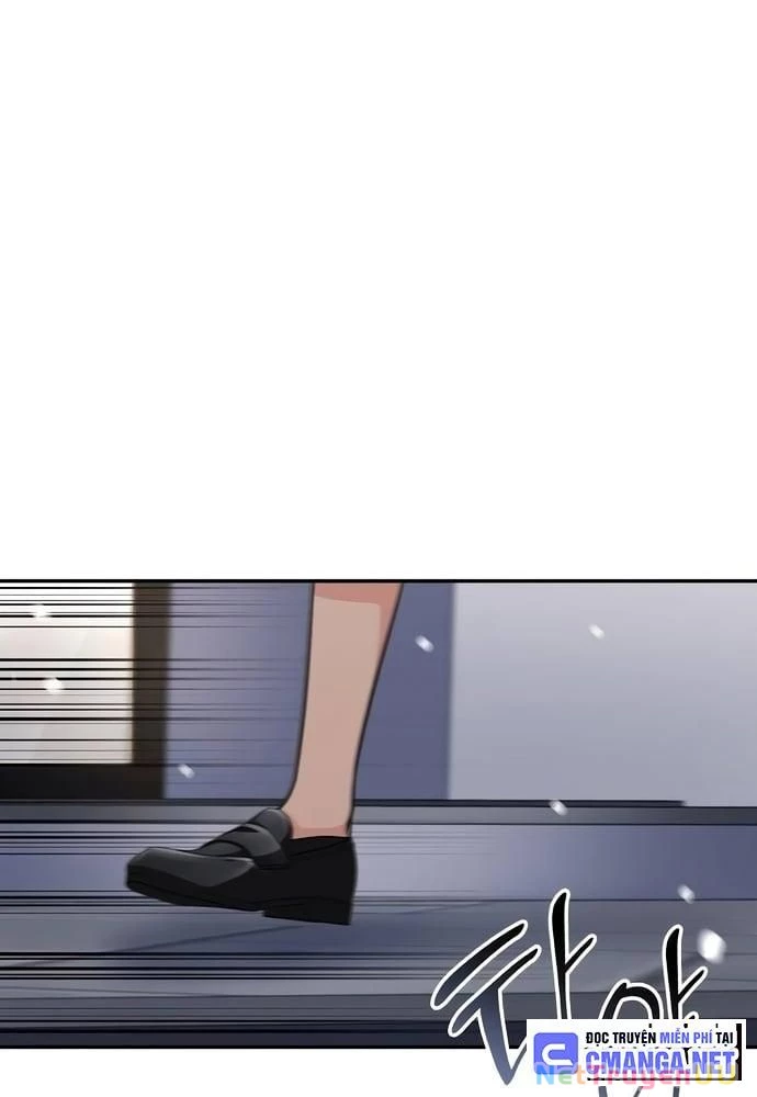 Sau Khi Ly Hôn Ta Trúng Jackpot Chapter 21 - Trang 3