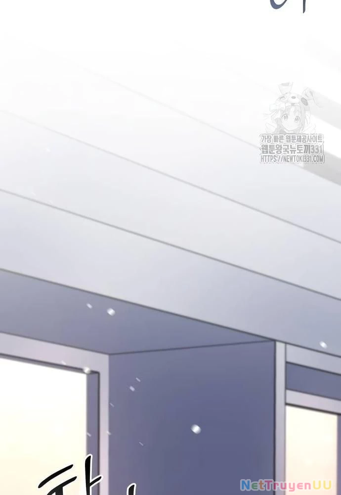 Sau Khi Ly Hôn Ta Trúng Jackpot Chapter 21 - Trang 3