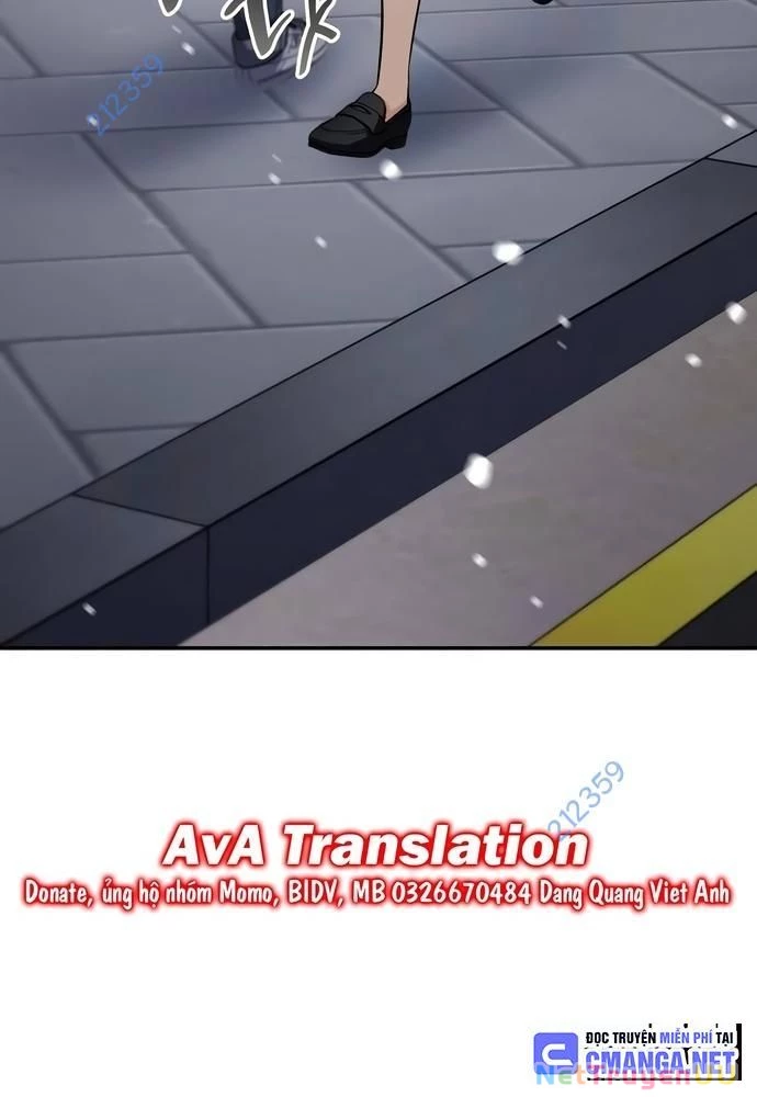 Sau Khi Ly Hôn Ta Trúng Jackpot Chapter 21 - Trang 3