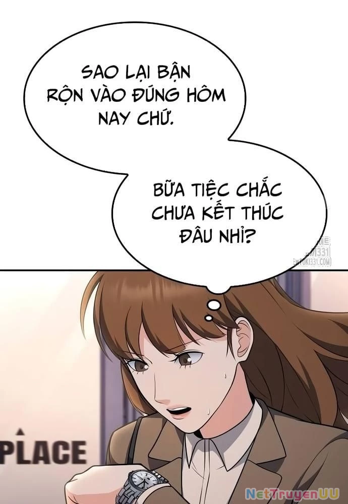 Sau Khi Ly Hôn Ta Trúng Jackpot Chapter 21 - Trang 3