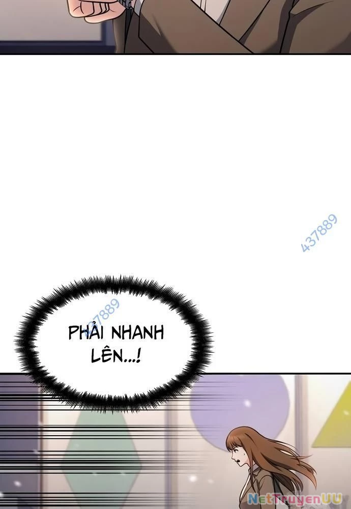 Sau Khi Ly Hôn Ta Trúng Jackpot Chapter 21 - Trang 3