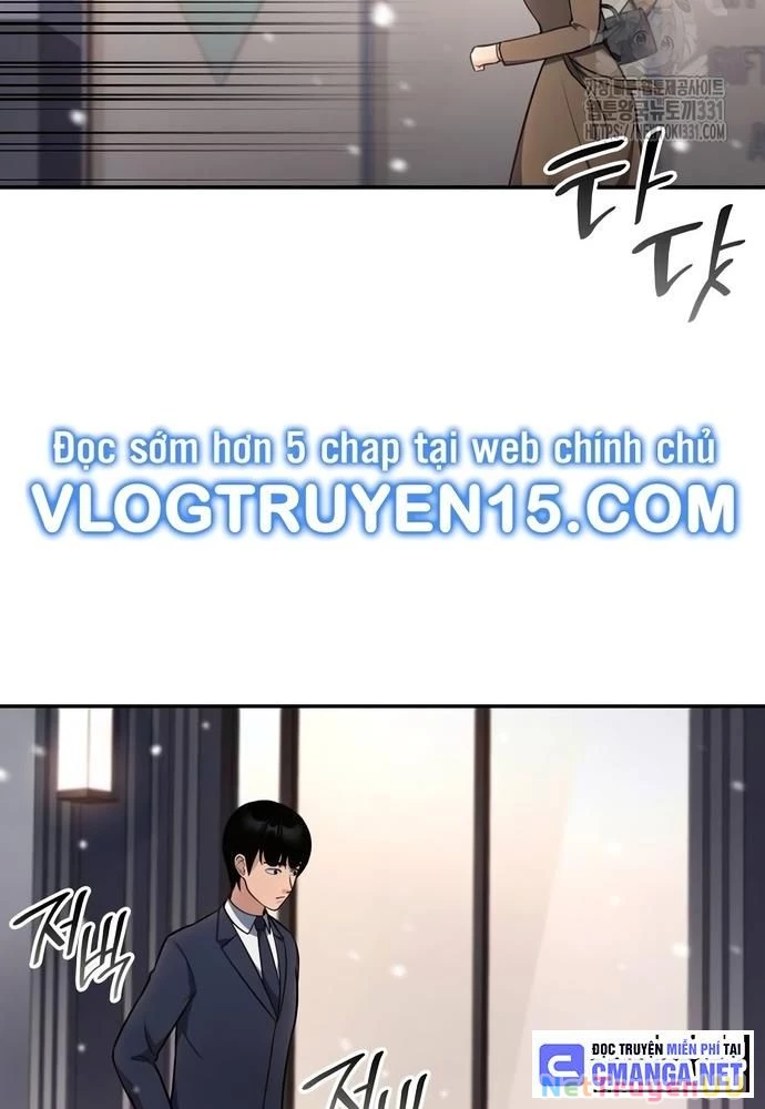 Sau Khi Ly Hôn Ta Trúng Jackpot Chapter 21 - Trang 3