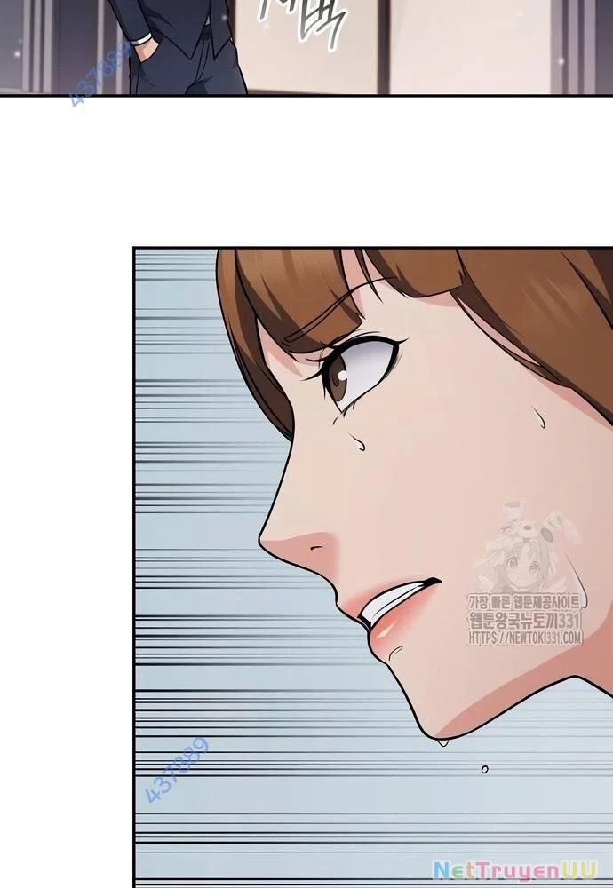 Sau Khi Ly Hôn Ta Trúng Jackpot Chapter 21 - Trang 3