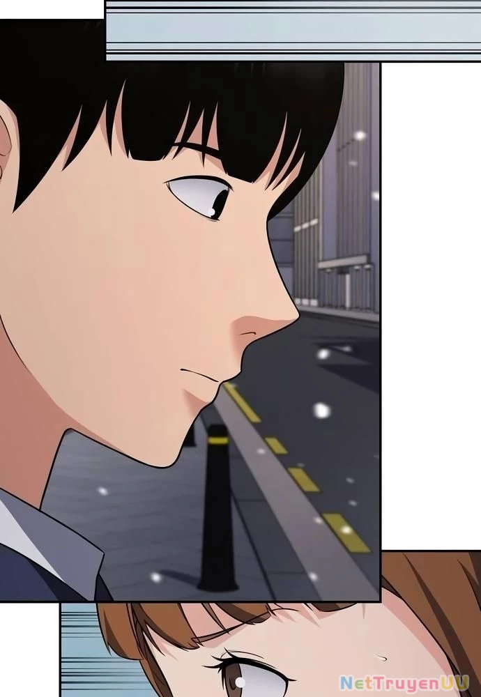 Sau Khi Ly Hôn Ta Trúng Jackpot Chapter 21 - Trang 3