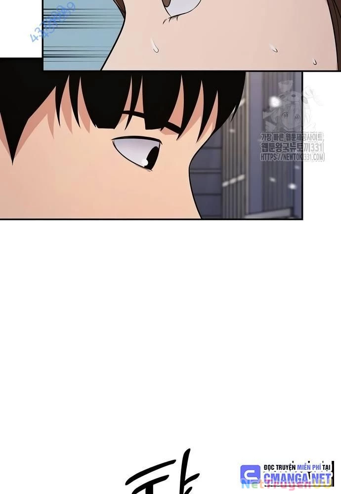 Sau Khi Ly Hôn Ta Trúng Jackpot Chapter 21 - Trang 3